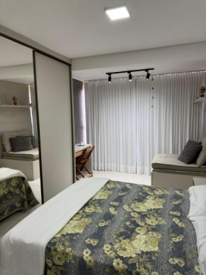 Barra PREMIUM